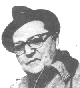 Věnceslav Patrovský