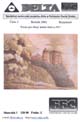 �asopis Delta (Z��e, FFC, KPUFO, Z�blesk)