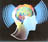 Psychotronika, parapsychologie, SHC