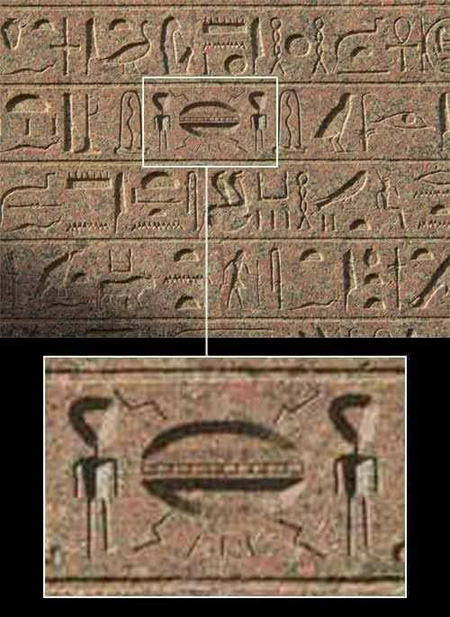 hieroglyfy2