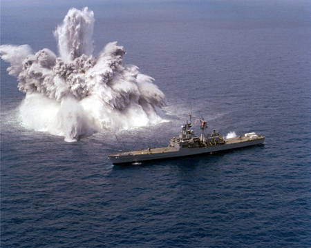 kriznik1