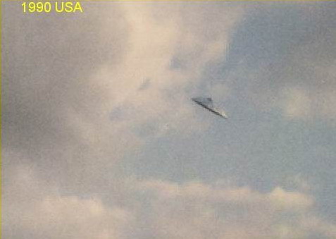 1990-USA