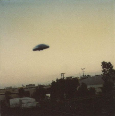 1991-Los-Angeles-California-USA