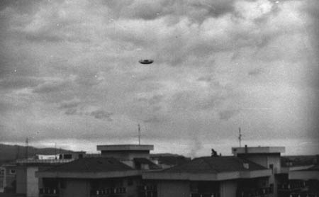 1992-04-09-Battipaglia-Salerno-Italy