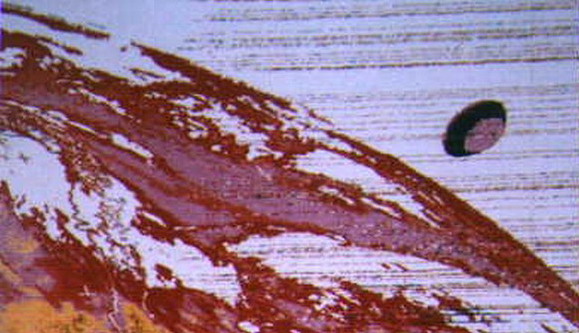 1992-07-17-Earth-Orbit-GEOS-8
