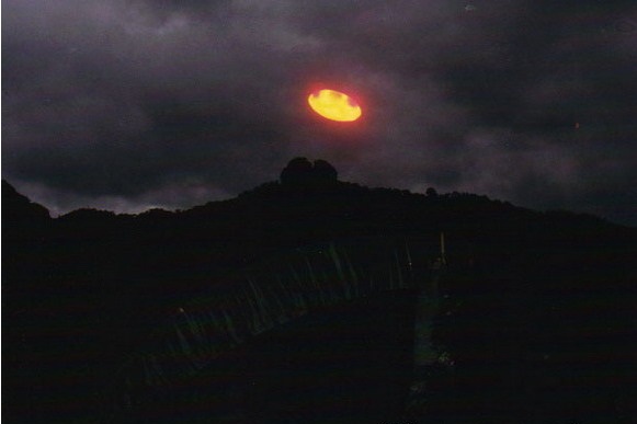 1992-6-7-Tepoztlan-Mexico