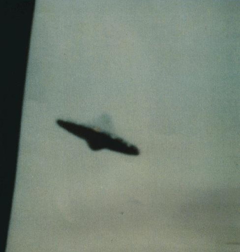 1992-UFO-December-8th-Puebla-Mexico-ovni