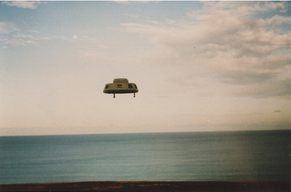 1993-03-10-Maslin-Beach-Australia