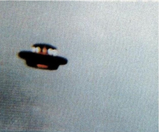 1993-04-24-Ocotlan-Jalisco-Mexico