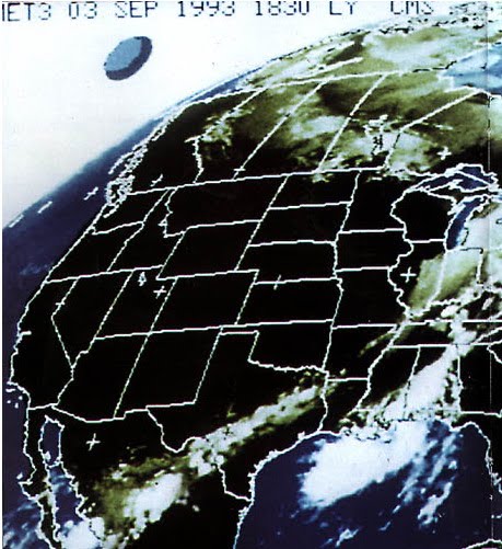 1993-09-03-Earth-Orbit-METEOSAT