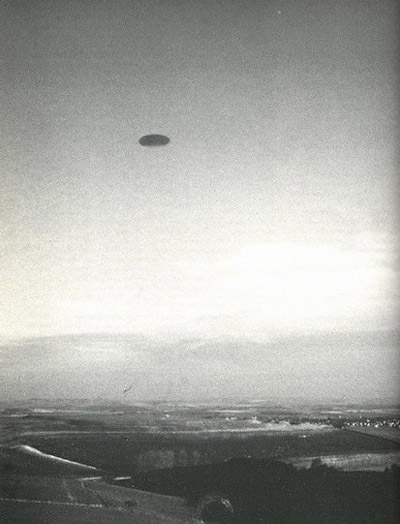 1993-12-21-Goulds-Hill-Dorset-England