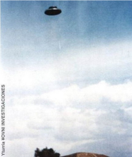 1994-09-Teotihuacan-Mexico