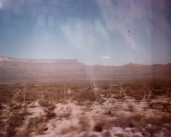 1994-Monterry-Mexico