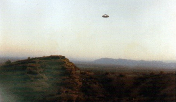 1995-01-Anza-Borrego-Desert-CA-Califorrnia-USA