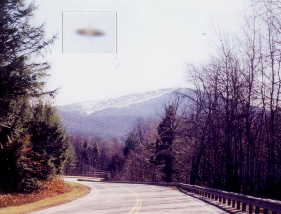 2003-December-Southeast-Vermont-USA