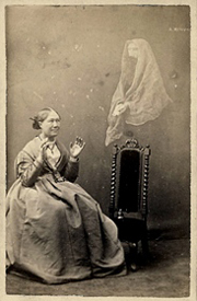 ghosts10