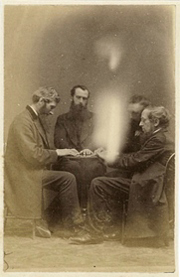 ghosts11