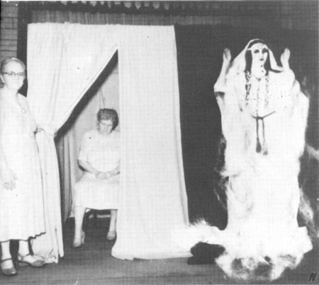 ghosts13