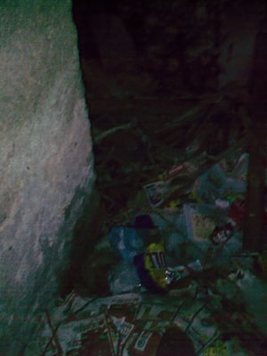 horpolice2012-2