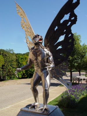 mothman03