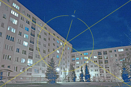 koprivnice20121110