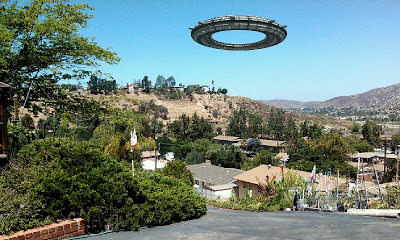 ufo-dron-false