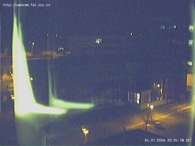 webcam1 webcam1