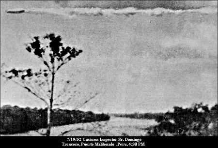 u19510719 puerto4
