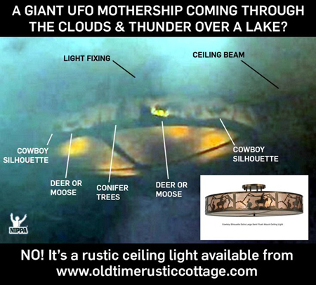 ufo kanada2