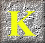 Okres KH (Kutn Hora), KL (Kladno), KM (Krom), KO (Koln), KT (Klatovy), KV (Karlovy Vary)     