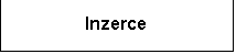 Textov pole: Inzerce 