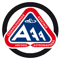 Logo sAAA