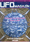 UFO magazín (SR)