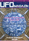 UFO magazn (SR)