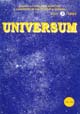 Časopis Universum