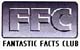 Logo FFC