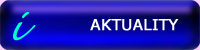 Aktuality KPUFO / sAAA