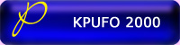 Vnitřní informační systém - pouze pro členy KPUFO