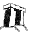 Megality, album pamtek v R 