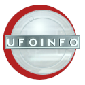 UFOINFO