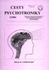 Cesty psychotroniky 2004/2