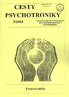 Cesty psychotroniky 2004/3