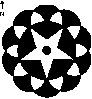 Avebury Trusloe - schma (4 kB)