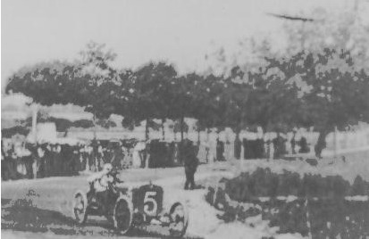 1910-france-ovni-ufo