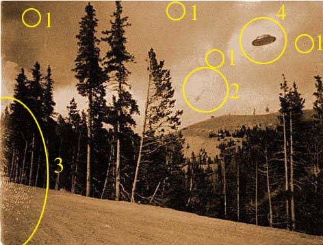 1927-cave-junction-oregon-ufof