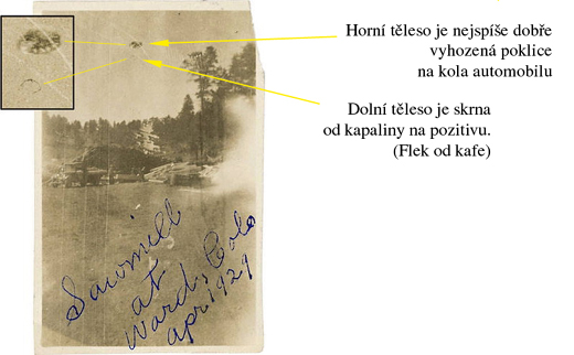 1929-april-ward-colorado-usa_f