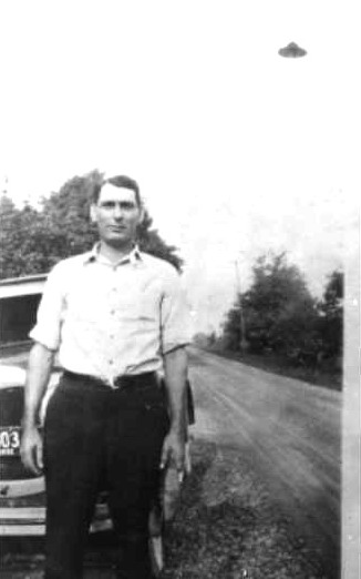 1932-summer-st-paris-ohio-us-ufo