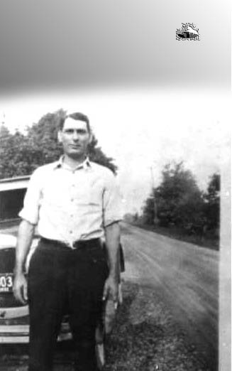 1932-summer-st-paris-ohio-us-ufo_f