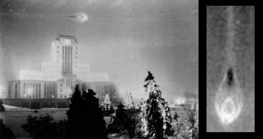 1937-vancouver-bc-canada-ufo_f
