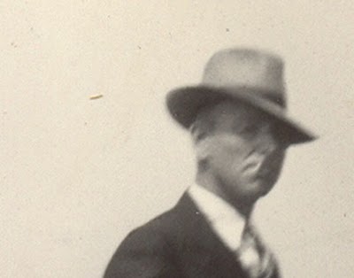 1939-january-1-organ-cave-west-virginia-usa-big-ufo